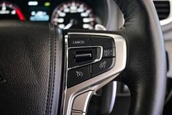 2023 Mitsubishi Triton Xtreme