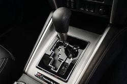 2023 Mitsubishi Triton Xtreme