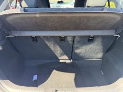 2022 Suzuki Ignis GL