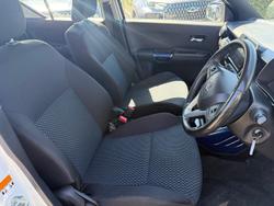 2022 Suzuki Ignis GL