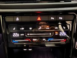 2025 Volkswagen T-Roc 140TSI R-Line