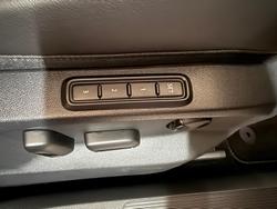 2025 Volkswagen T-Roc 140TSI R-Line