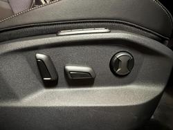 2025 Volkswagen T-Roc 140TSI R-Line