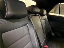 2025 Volkswagen T-Roc 140TSI R-Line