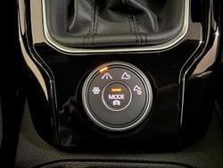 2025 Volkswagen T-Roc 140TSI R-Line