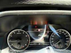 2023 Mitsubishi Outlander LS Black Edition