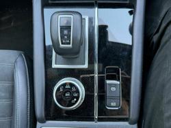 2023 Mitsubishi Outlander LS Black Edition