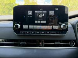 2023 Mitsubishi Outlander LS Black Edition