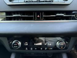 2023 Mitsubishi Outlander LS Black Edition