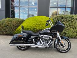 Harley-Davidson FLTRXS Road Glide Special