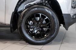 2025 Foton Tunland V7-C