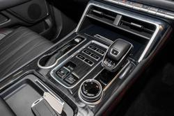 2025 Foton Tunland V7-C