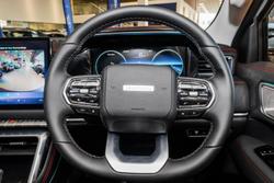 2025 Foton Tunland V7-C