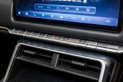 2025 Foton Tunland V7-C