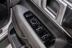 2025 Foton Tunland V7-C