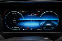 2025 Foton Tunland V7-C