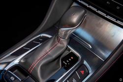 2020 MG HS Excite SAS23 MY20 York White