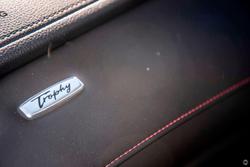 2020 MG HS Excite SAS23 MY20 York White