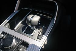 2024 Mazda CX-80 D50e GT