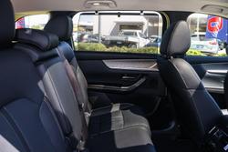 2024 Mazda CX-80 D50e GT