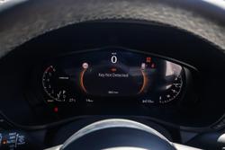 2024 Mazda CX-80 D50e GT