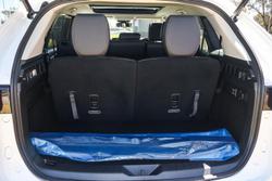 2024 Mazda CX-80 D50e GT