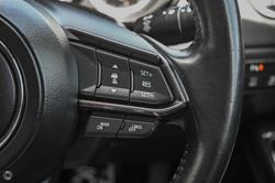 2018 Mazda CX-9 Touring