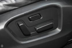 2018 Mazda CX-9 Touring