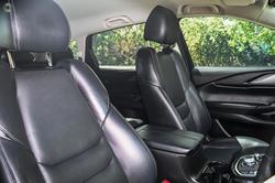 2018 Mazda CX-9 Touring