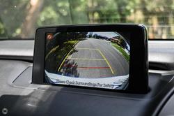 2018 Mazda CX-9 Touring