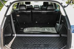 2018 Mazda CX-9 Touring