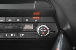 2018 Mazda CX-9 Touring