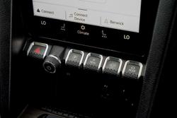 2023 Volkswagen Amarok TDI600 Style