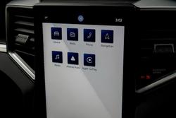 2023 Volkswagen Amarok TDI600 Style