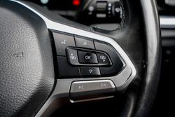 2023 Volkswagen Amarok TDI600 Style