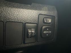 2017 Toyota Corolla Ascent Sport