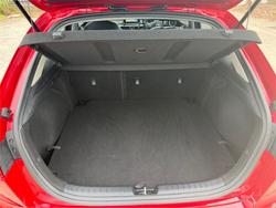 2018 KIA CERATO SPORT+ SAFETY PACK