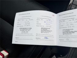 2018 KIA CERATO SPORT+ SAFETY PACK