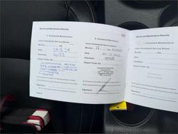 2018 KIA CERATO SPORT+ SAFETY PACK