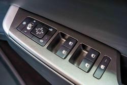 2023 Kia EV6 Air CV MY24 Steel Grey