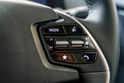 2023 Kia EV6 Air CV MY24 Steel Grey