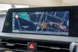 2023 Kia EV6 Air CV MY24 Steel Grey