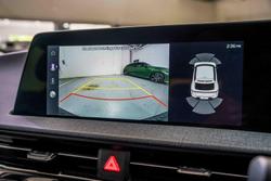 2023 Kia EV6 Air CV MY24 Steel Grey