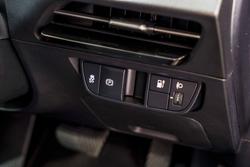 2023 Kia EV6 Air CV MY24 Steel Grey