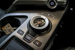 2023 Kia EV6 Air CV MY24 Steel Grey