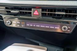 2023 Kia EV6 Air CV MY24 Steel Grey