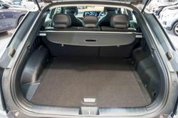 2023 Kia EV6 Air CV MY24 Steel Grey