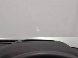 2024 Land Rover Range Rover Evoque P250 Dynamic SE