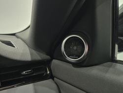 2024 Land Rover Range Rover Evoque P250 Dynamic SE