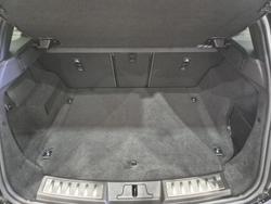 2024 Land Rover Range Rover Evoque P250 Dynamic SE